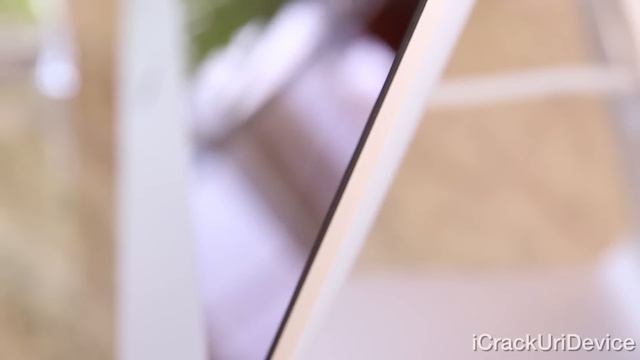 New iMac Retina 5K Display - Unboxing Late 2014: 27 Inch and Review смотреть онлайн