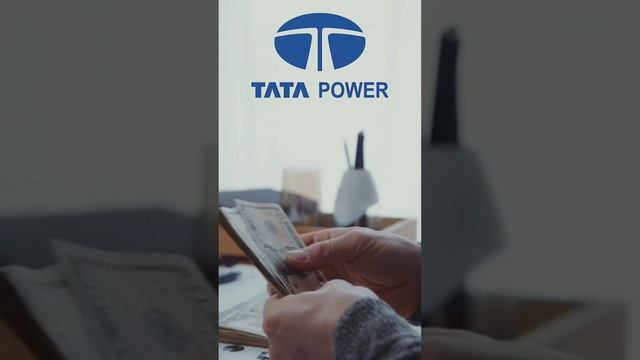 Tata group top 5 profitable company ???? #shorts #shortvideo #adityasaini #a2motivation #tata #top5