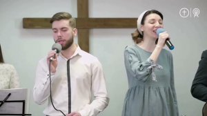 @krashve Утром, когда встаёт рассвет