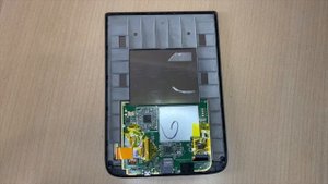 Не покупайте Pocket Book пока не посмотрите это видео. Проблема PocketBook | Замена батареи Видео №