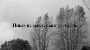 Петров. Стихи.