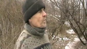 Внезапная диарея на дороге!