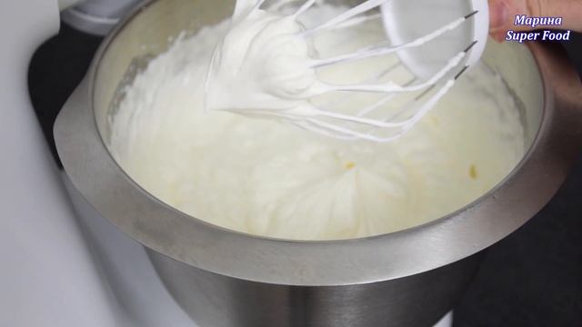 ТОРТ "ПАНЧО"  ? НЕРЕАЛЬНО ВКУСНЫЙ!!! Праздничный Торт Простой Рецепт