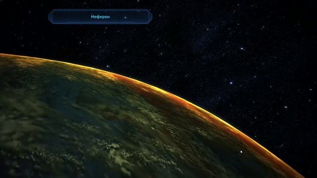 Mass Effect 1 HD - Прохождение в 1080p60 (Серия 18 - Лаборатории Цербера) смотреть онлайн