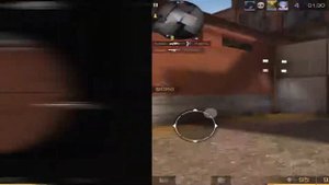 Она залезла на трон, потому что золотой😏❤️