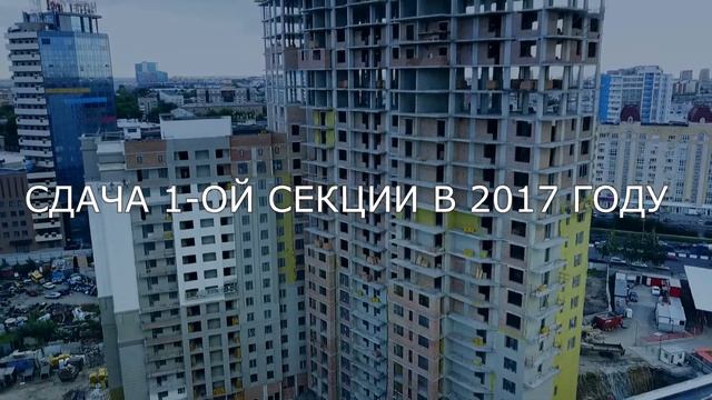 Дом на Немировича смотреть онлайн