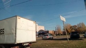 Алтайский край. Барнаул. Такси Максим. Бесплатно, промо-код BFA65F7A