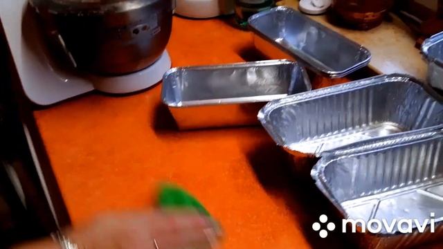 МЯСНОЙ ХЛЕБ или ЛЕБЕРКЕЗ /колбасу покупать не будете /справится даже мужчина/без матюка не обошлось