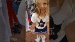 Поколение NEXT 2017