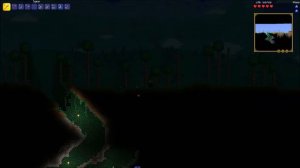 Terraria Calamity Mod #2: Going Underground