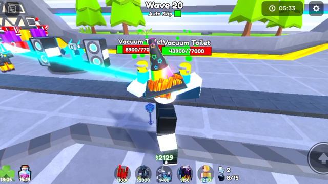 я долго не выпускал видео поэтому розыгрыш годли пишите комментарии смотреть онлайн