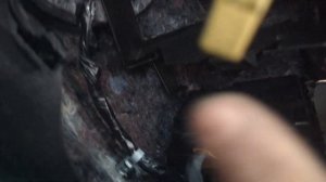 Chevy Malibu 2019 2020 2021 radio receiver and amplifier location