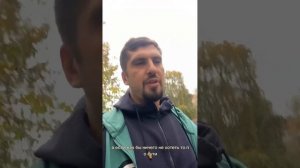 Мой опыт 21 дневного голодания по Марве Оганян.