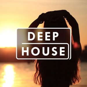 DEEP HOUSE