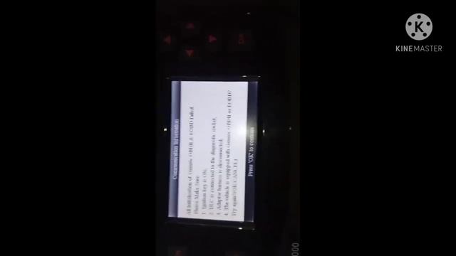 Part 2 continue thouble shoot.2011 kia rio Paano mag reset ng ECU Alamin смотреть онлайн