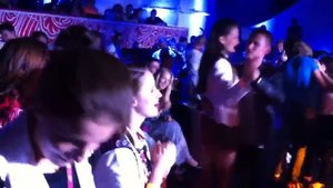Brainstorm on Olympic games. Остановите пленку. Bosco