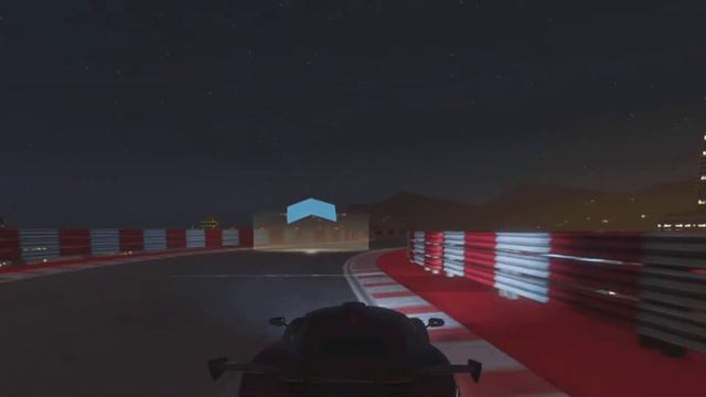 Emerus vs Cyclone 2. Gta 5 online