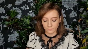 DIOR!! CAPTURE TOTALE  тональная сыворотка.