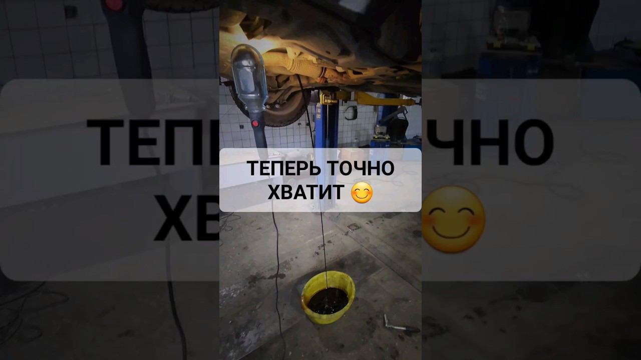 Ждите полное видео  #перекупавто #vwpolo #хочуаллроад
