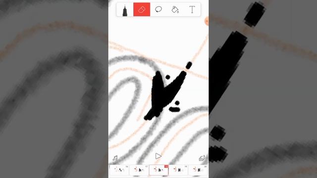 Как Сделать Крутую Заставку на канал ?? смотреть онлайн