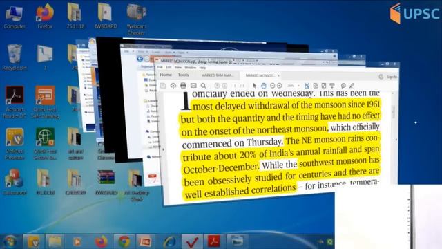 8:00 AM - UPSC CSE 2020 | The Hindu Editorial Analysis by Ashirwad Sir | 18 Oct 2019 смотреть онлайн