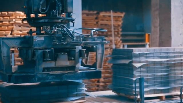 ООО «Плитка на века» смотреть онлайн