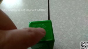 Поворотники не мигают