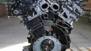 Renault V9X поломки и проблемы двигателя | Слабые стороны Рено мотора