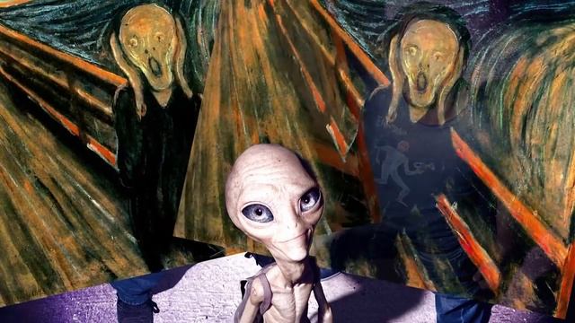 На что похожа эмблема ЧМ 2018 по футболу смотреть онлайн