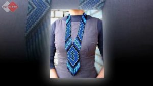 Ручная работа. Гердан