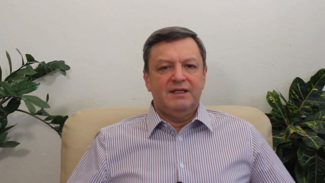 112.Путь развития Аватара на Земле - от астрального царства до Огненного Духа. Путь Белого Царя