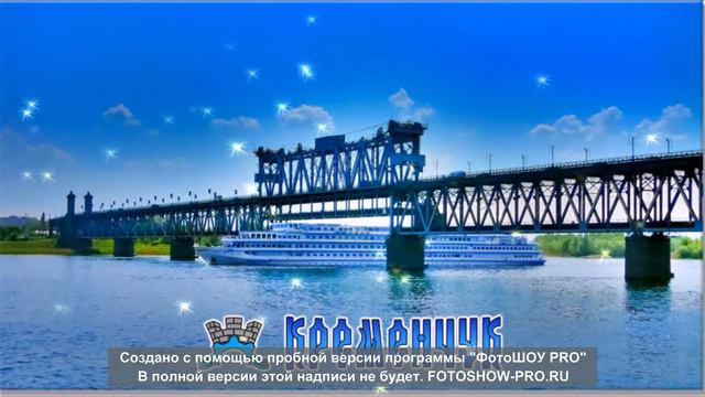 музыкальный  клуб   http://volnorez.com/muzykalnyj-klub
