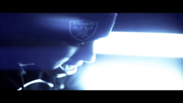 24KMilkCrate Presents: SayKnowledge "My Negro League", Dir: Chasen Paper смотреть онлайн