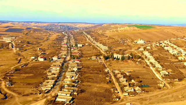 Колибабовка Молдова (Colibabovca Moldova) смотреть онлайн