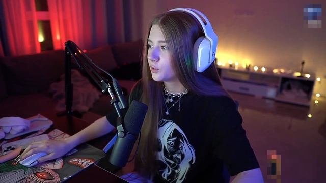 Гаечка про отношения со Строго