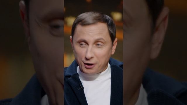 Анекдот про дочку от Вадима Галыгина! #анекдот #анекдотшоу #анекдоты