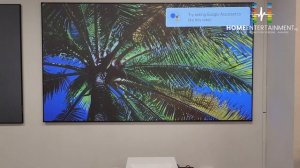 FORMOVIE CINEMA 3 | FORMOVIE C3 4K ULTRA SHORT THROW UST PROJECTOR - SHOULD YOU BUY???