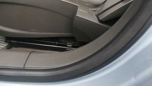 Chevrolet Cruze автомат Шевроле круз 1.6 автомат до 300 тыс еще может удивить