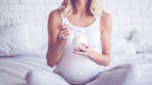 БЕРЕМЕННОСТЬ ПО НЕДЕЛЯМ ОТ ЗАЧАТИЯ РЕБЕНКА И ДО РОЖДЕНИЯ | 1-40 неделя беременности | Развитие плод