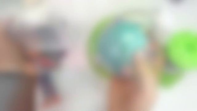 Gabby’s Dollhouse DIY Squishies with Squishy Maker! Crafts for Kids with Pandy Paws смотреть онлайн