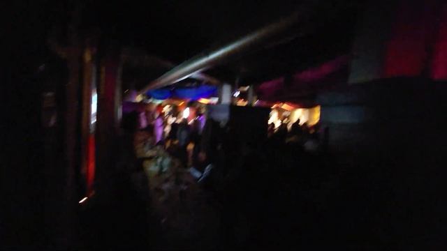 Мюнхен. Индийский праздник весны, 11.03.23 смотреть онлайн