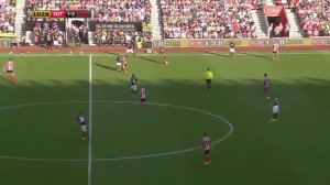 MOTD Southampton Manchester United Highlights Analysis