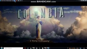 Джуманджи 1 часть