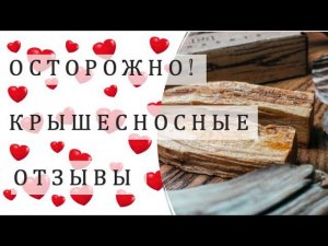 Отзывы говорливые