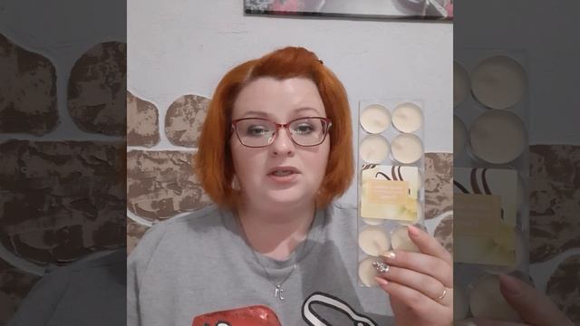 ✅Покупки в Fix Price(Фикс Прайс)