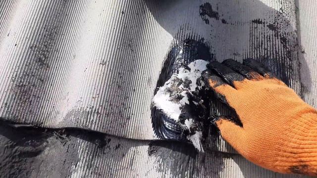 Течёт крыша. 2022 смотреть онлайн