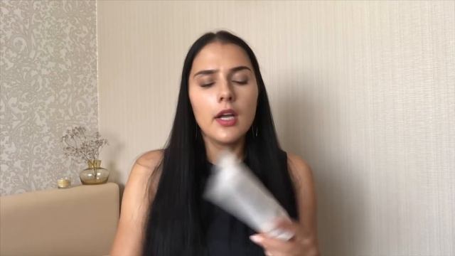 Антицеллюлитный уход за телом ♥️Покупки - КРЕМЫ, СКРАБЫ, ДЛЯ ДУША И ДУШИ? смотреть онлайн