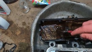чем лучше промыть двигатель или любые запчасти от масла и нагара!!!!