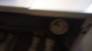 Baxi Luna 3 310 Fi