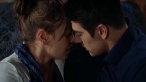 Т9 -   Вдох-Выдох